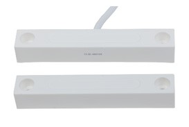 SM-20 WG 表面貼裝式安裝門磁開關