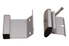 TANE-66 WG 架空的門磁開關